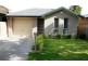 29 Karingal Road, Dernancourt SA 5075
