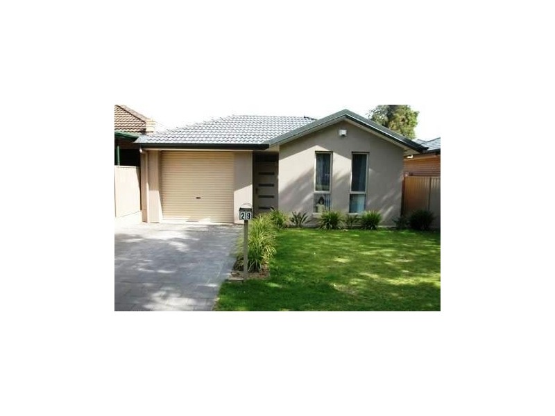 29 Karingal Road, Dernancourt SA 5075