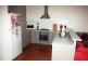29 Karingal Road, Dernancourt SA 5075