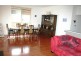 29 Karingal Road, Dernancourt SA 5075