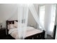 29 Karingal Road, Dernancourt SA 5075