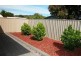 29 Karingal Road, Dernancourt SA 5075