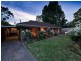 54 Edmund Road, Highbury SA 5089