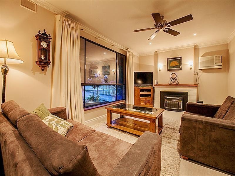 54 Edmund Road, Highbury SA 5089