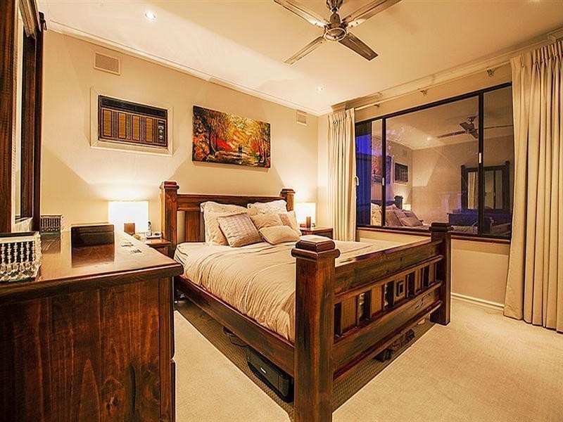 54 Edmund Road, Highbury SA 5089