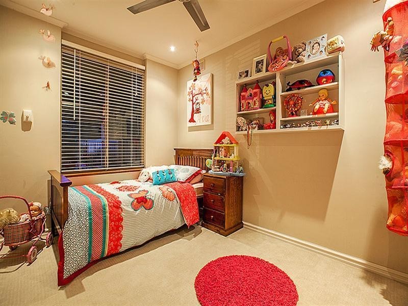 54 Edmund Road, Highbury SA 5089