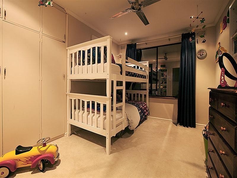 54 Edmund Road, Highbury SA 5089