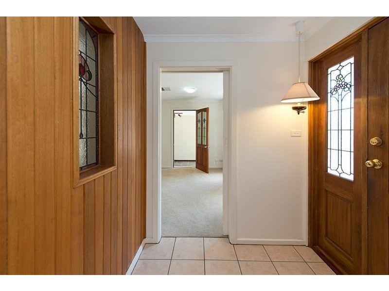 8 Montana Drive, Salisbury SA 5108