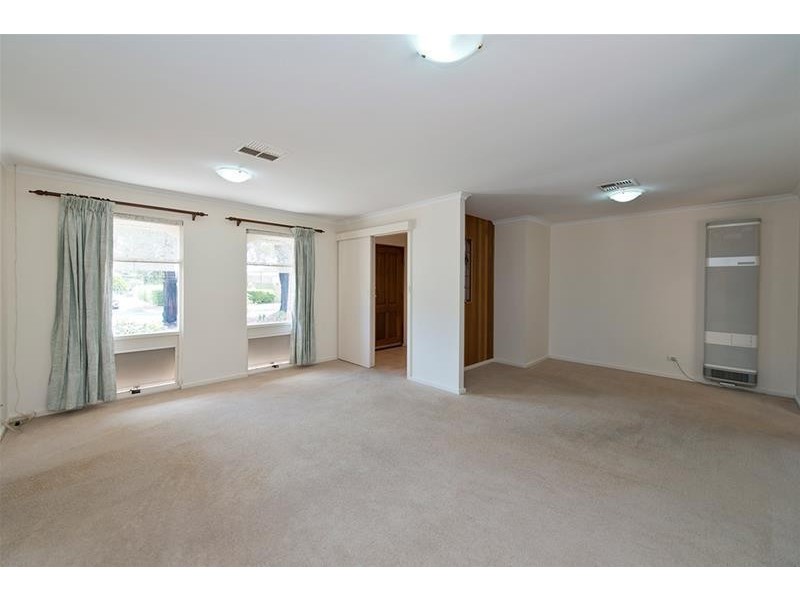 8 Montana Drive, Salisbury SA 5108