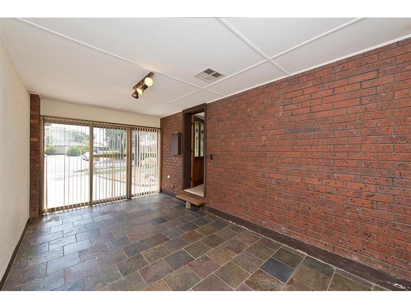 8 Montana Drive, Salisbury SA 5108