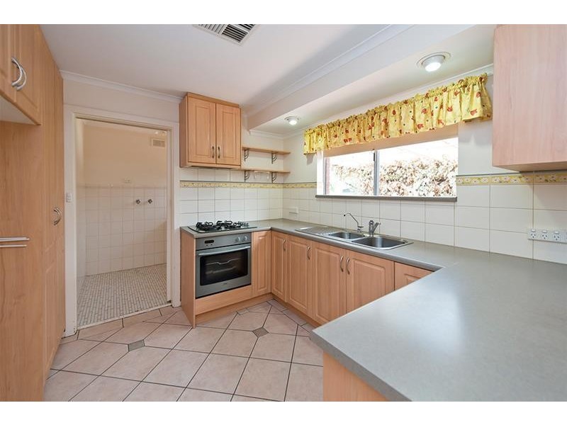 8 Montana Drive, Salisbury SA 5108