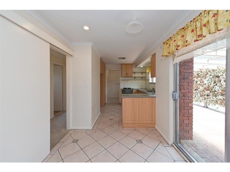 8 Montana Drive, Salisbury SA 5108