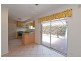8 Montana Drive, Salisbury SA 5108