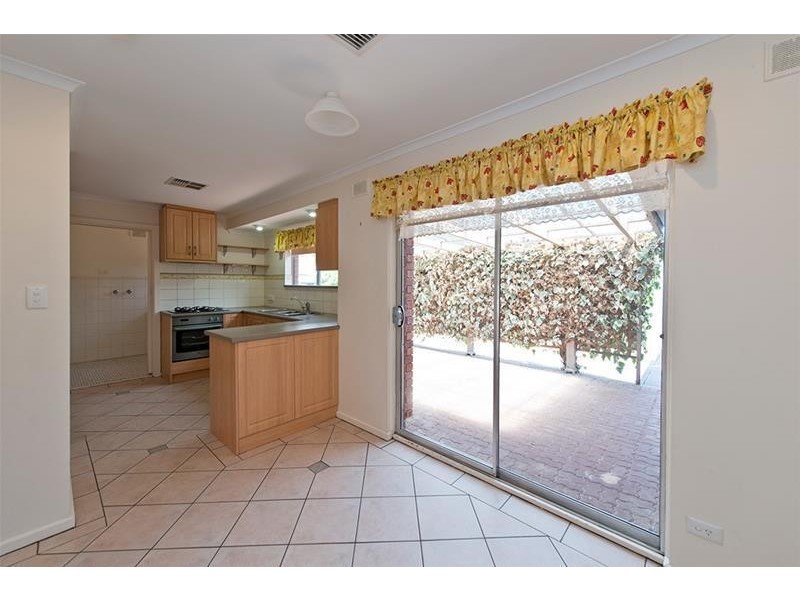 8 Montana Drive, Salisbury SA 5108