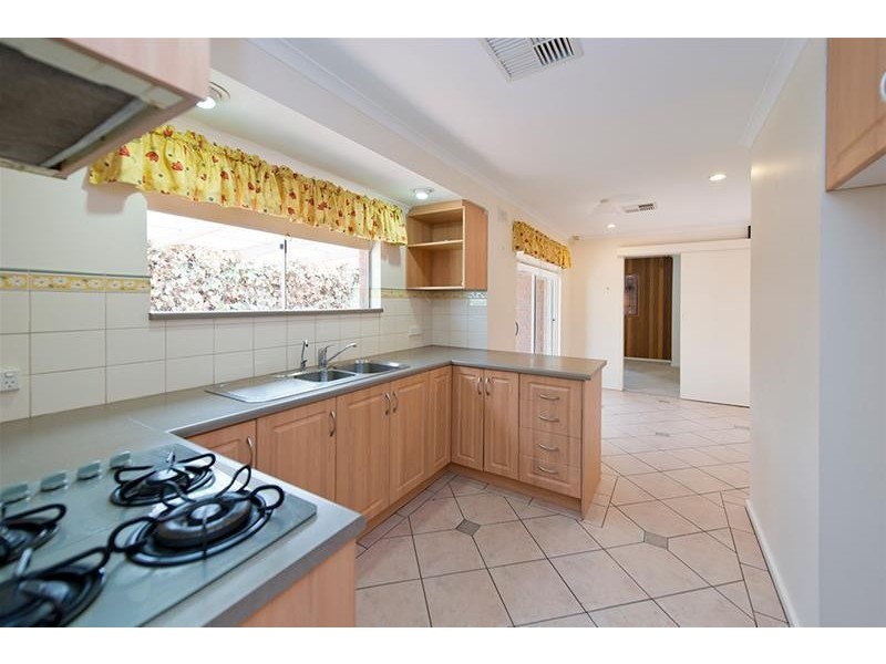 8 Montana Drive, Salisbury SA 5108