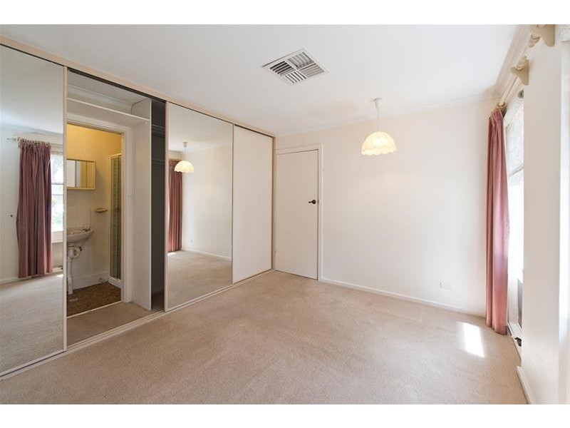 8 Montana Drive, Salisbury SA 5108