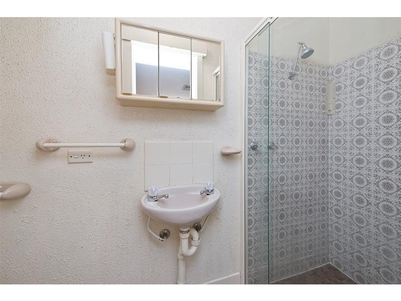 8 Montana Drive, Salisbury SA 5108