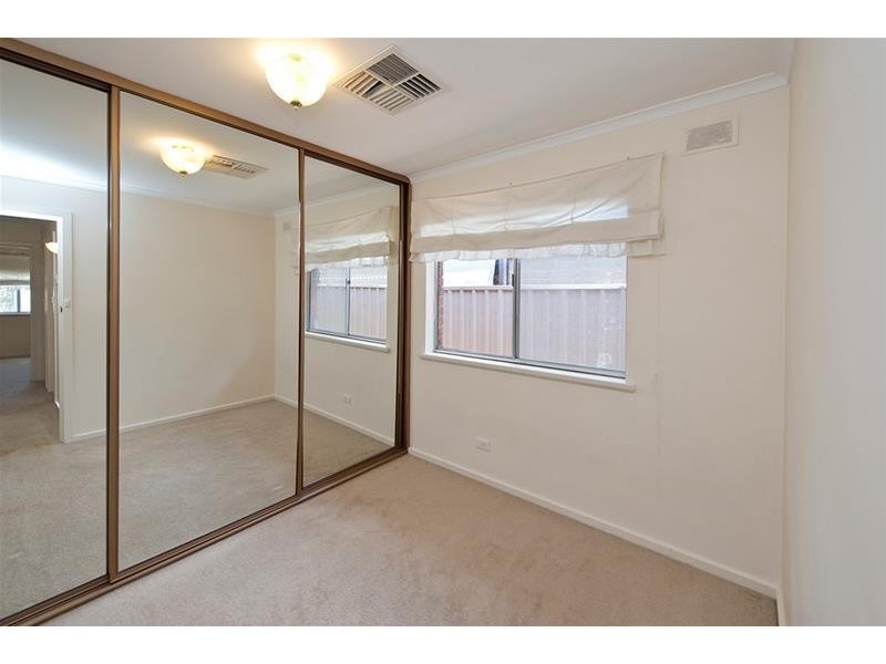 8 Montana Drive, Salisbury SA 5108