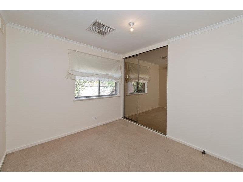 8 Montana Drive, Salisbury SA 5108