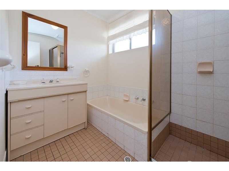 8 Montana Drive, Salisbury SA 5108