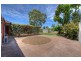 8 Montana Drive, Salisbury SA 5108