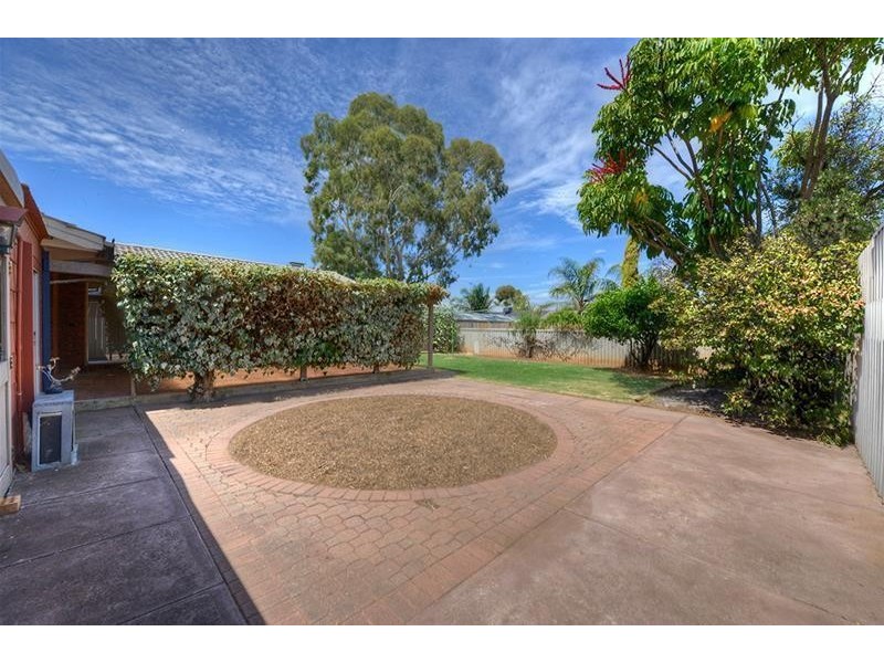 8 Montana Drive, Salisbury SA 5108