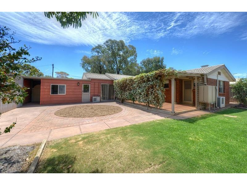 8 Montana Drive, Salisbury SA 5108