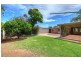8 Montana Drive, Salisbury SA 5108