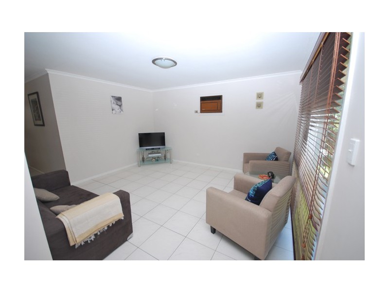 5 Hillrise Court, Wynn Vale SA 5127