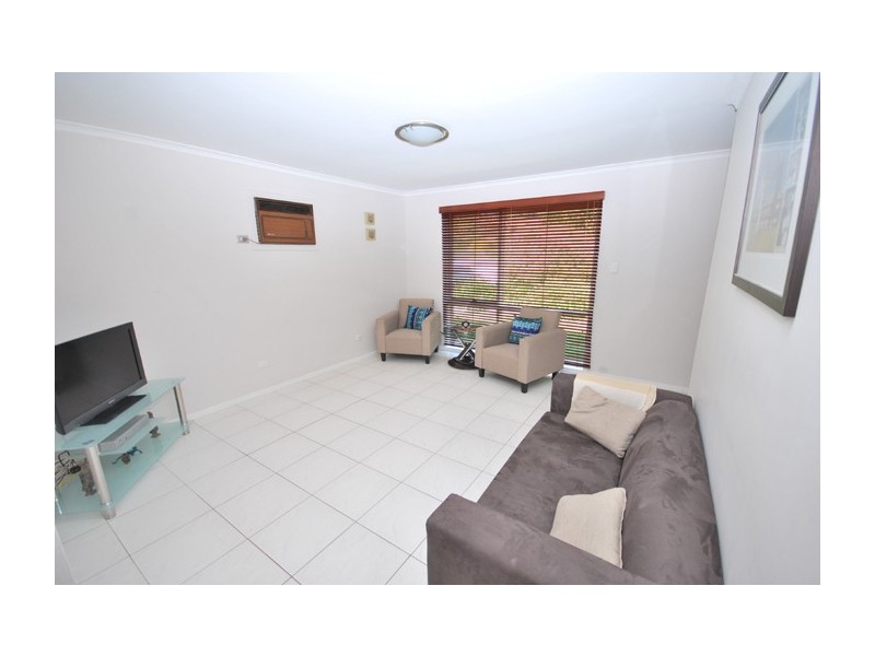 5 Hillrise Court, Wynn Vale SA 5127