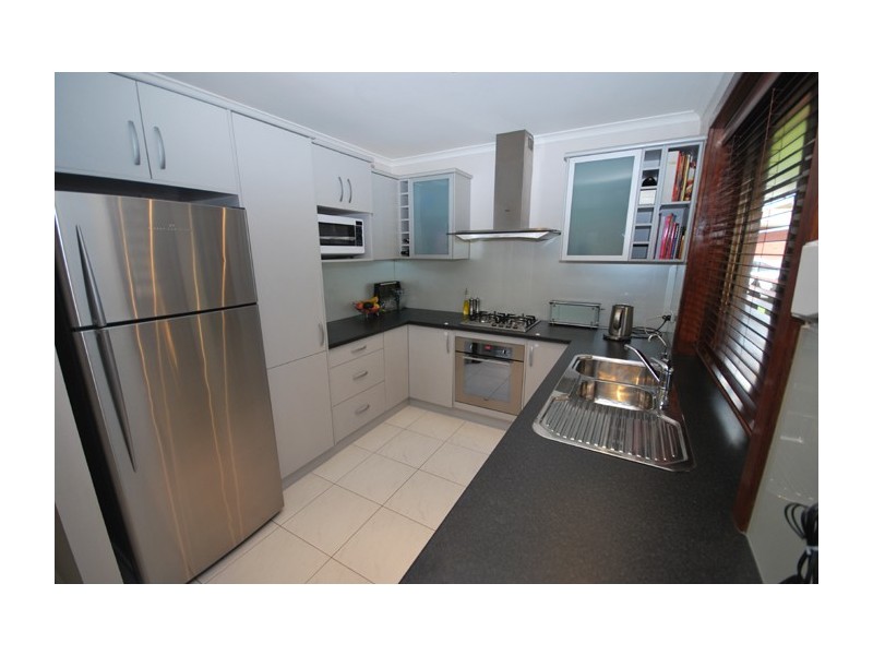 5 Hillrise Court, Wynn Vale SA 5127