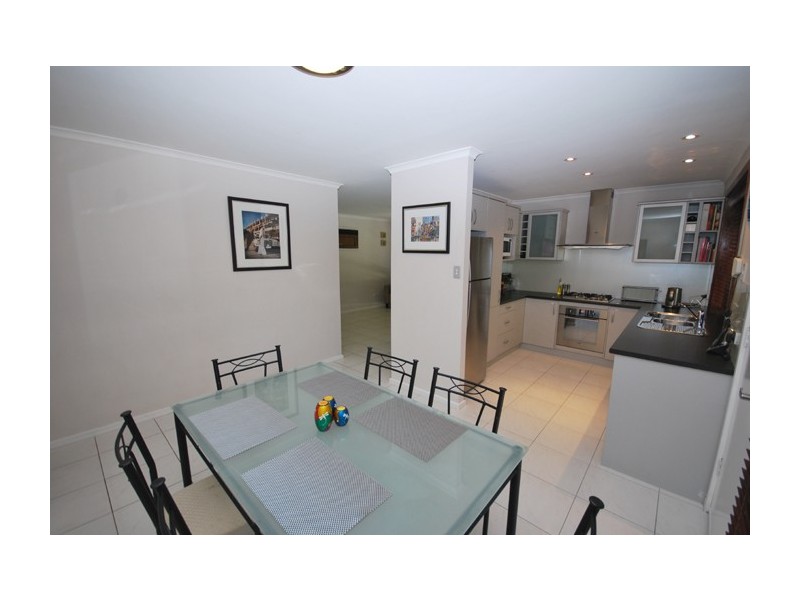 5 Hillrise Court, Wynn Vale SA 5127