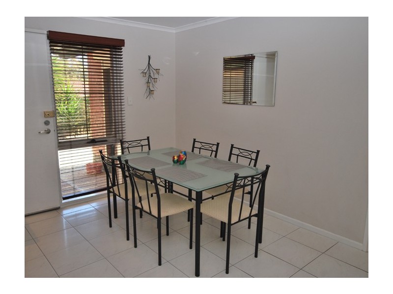 5 Hillrise Court, Wynn Vale SA 5127