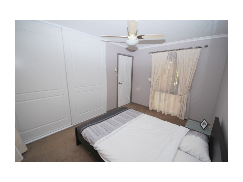 5 Hillrise Court, Wynn Vale SA 5127