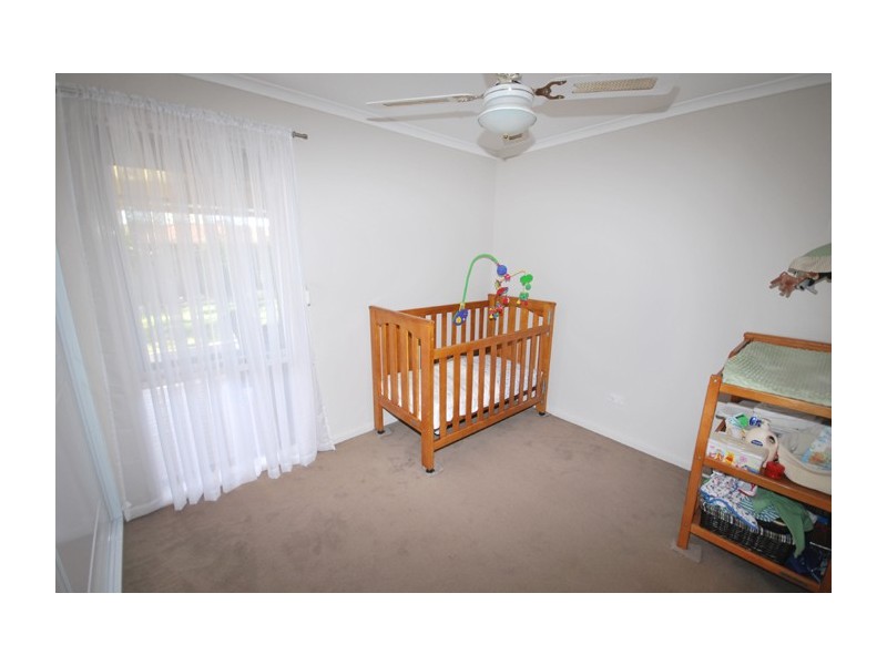 5 Hillrise Court, Wynn Vale SA 5127