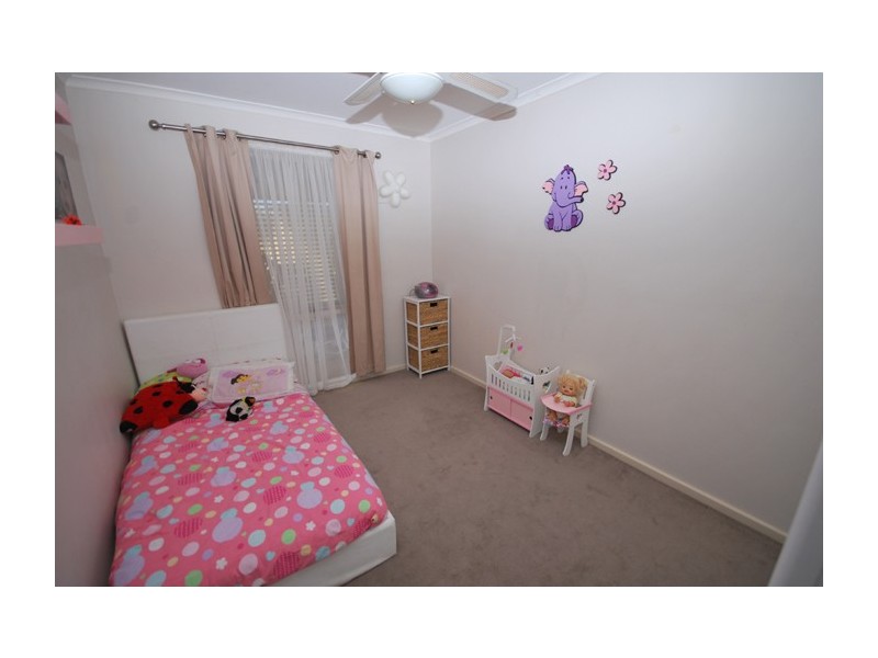 5 Hillrise Court, Wynn Vale SA 5127