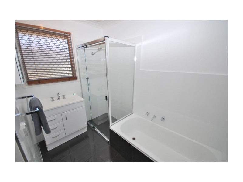 5 Hillrise Court, Wynn Vale SA 5127