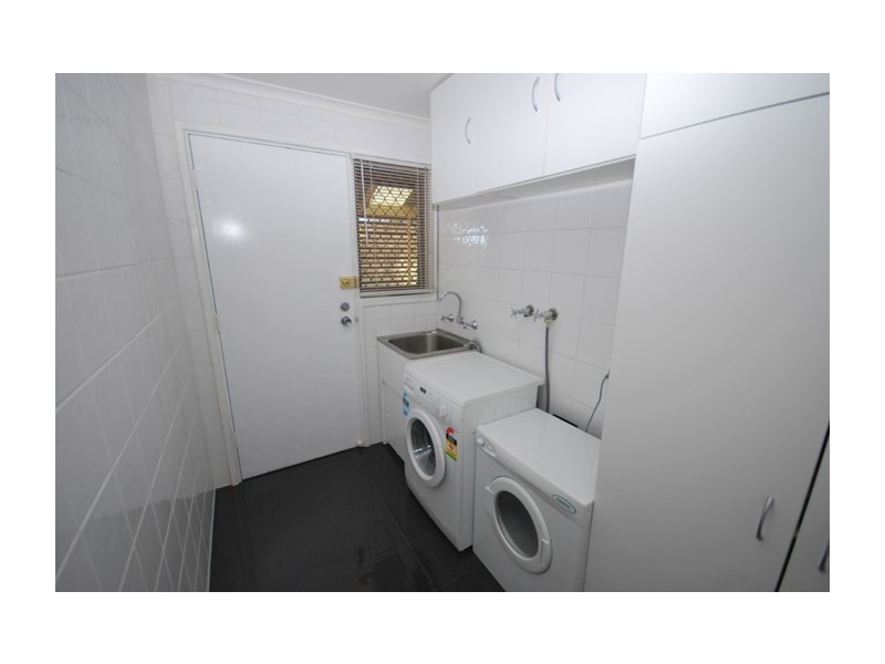 5 Hillrise Court, Wynn Vale SA 5127