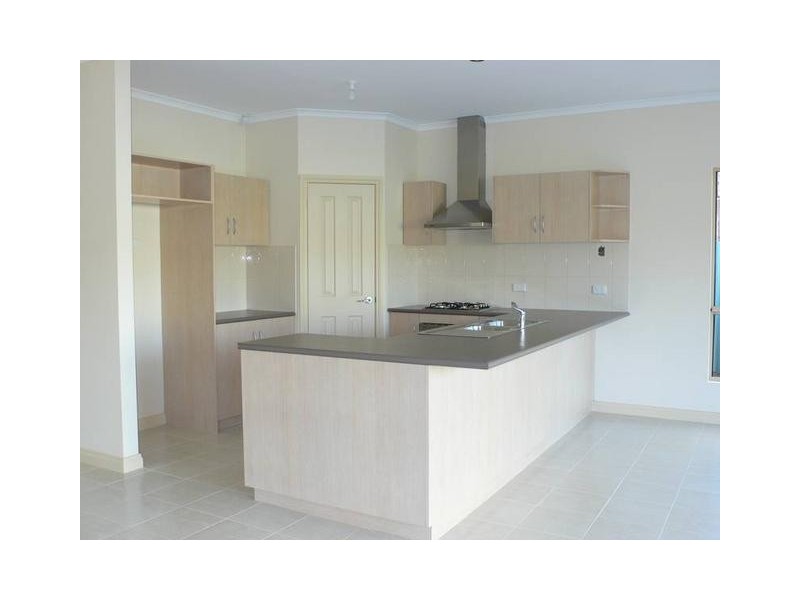 2B Blacktop Road, Hillbank SA 5112