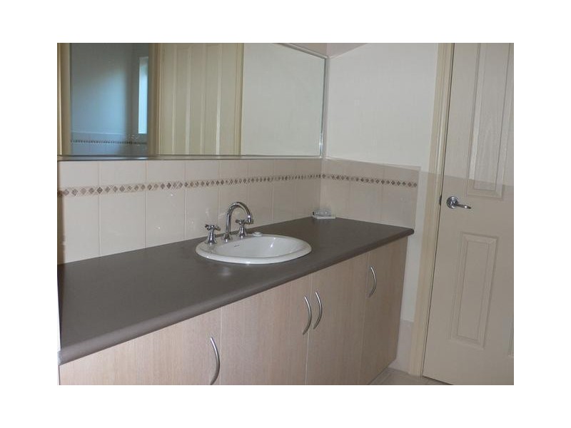 2B Blacktop Road, Hillbank SA 5112