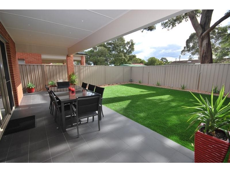 8B Springfield Avenue, Athelstone SA 5076