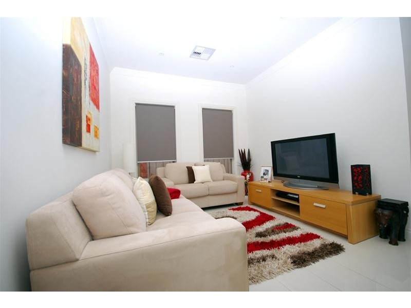 8B Springfield Avenue, Athelstone SA 5076