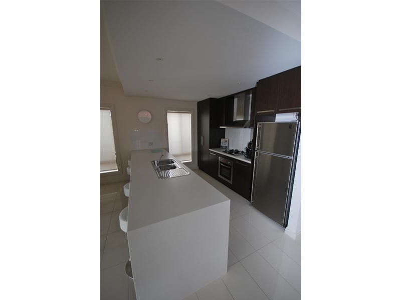 8B Springfield Avenue, Athelstone SA 5076