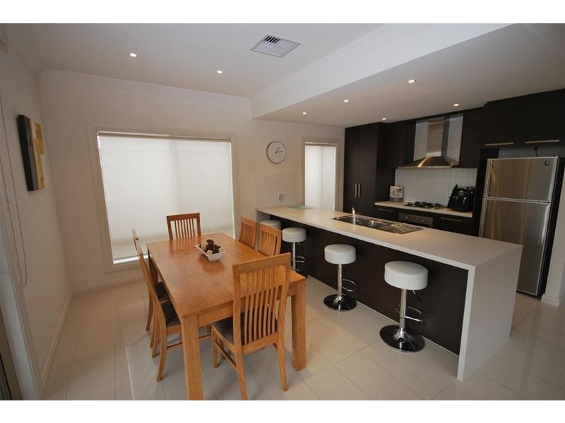 8B Springfield Avenue, Athelstone SA 5076