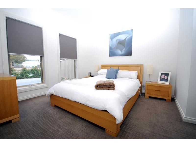 8B Springfield Avenue, Athelstone SA 5076