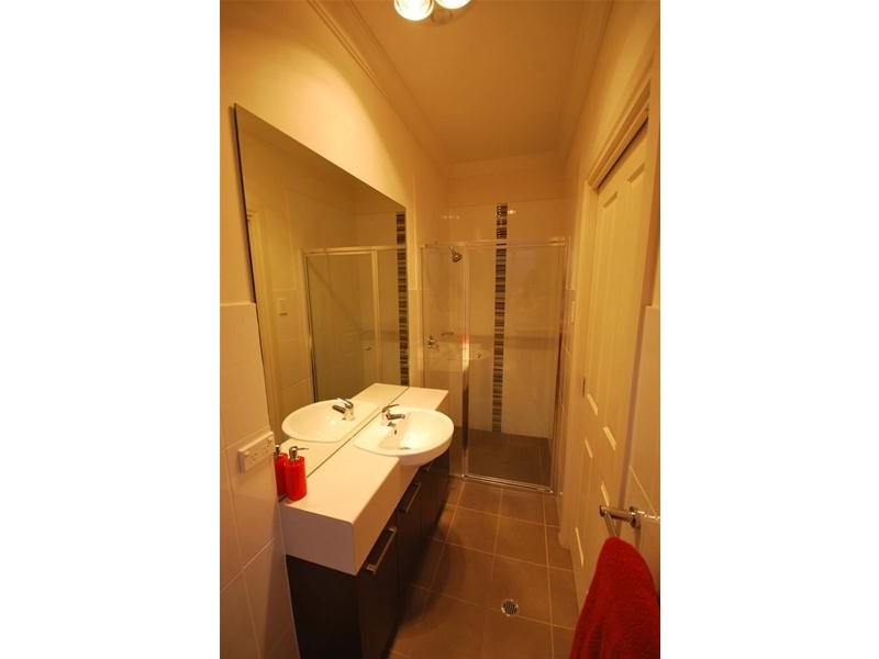 8B Springfield Avenue, Athelstone SA 5076