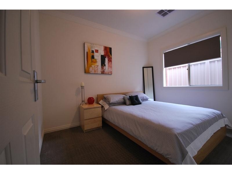 8B Springfield Avenue, Athelstone SA 5076