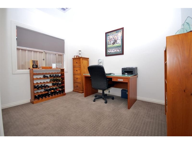 8B Springfield Avenue, Athelstone SA 5076