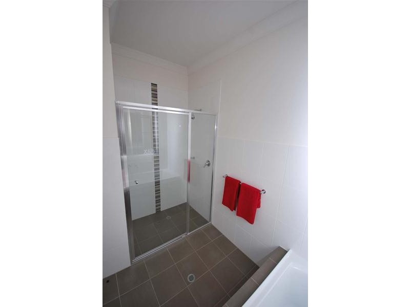 8B Springfield Avenue, Athelstone SA 5076