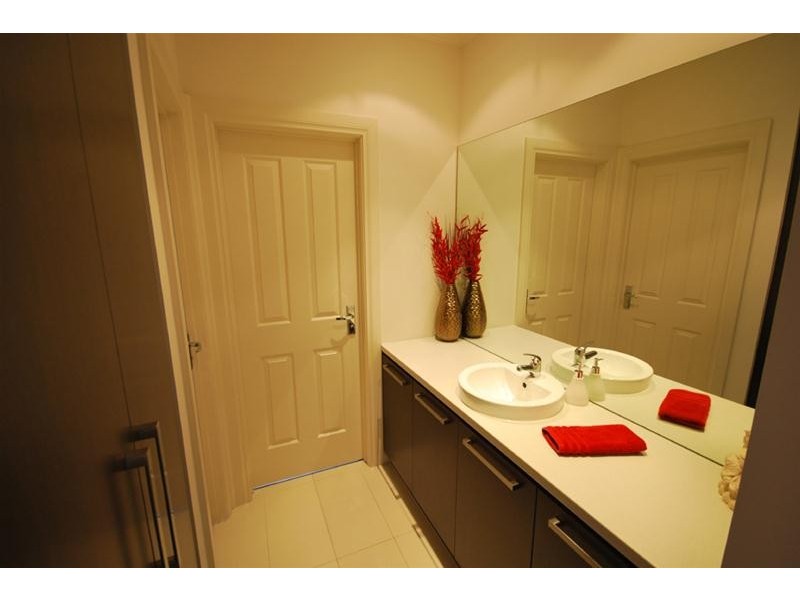 8B Springfield Avenue, Athelstone SA 5076